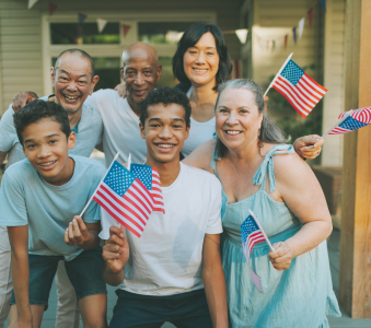 Untitled (339 x 300 px) (339 x 300 px) (1)