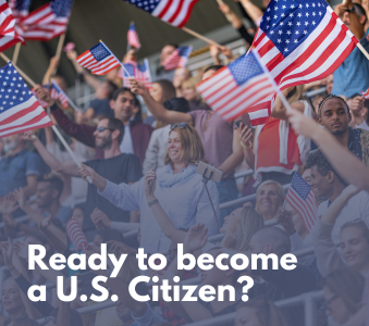 Civics main page